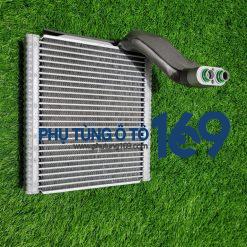 Giàn lạnh I10 Grand