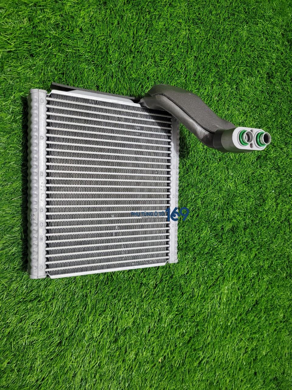 Giàn lạnh I10 Grand Giàn lạnh I10 Grand