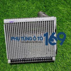 Giàn lạnh I10 Grand