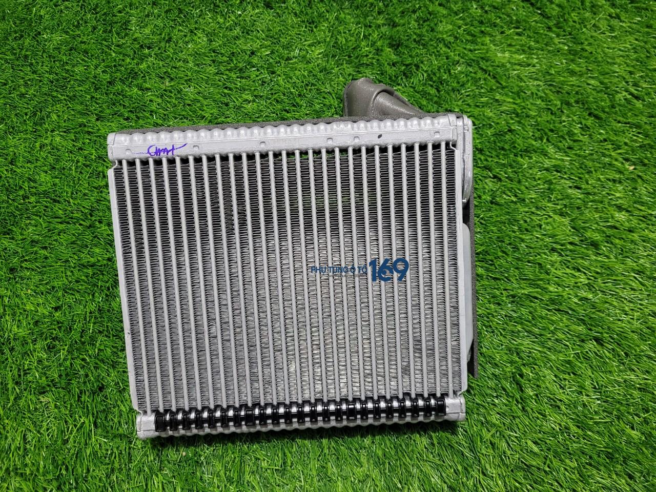 Giàn lạnh I10 Grand Giàn lạnh I10 Grand