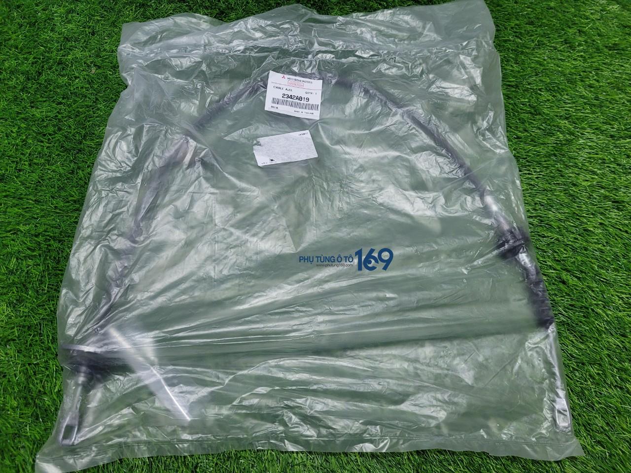 Dây côn Mirage Dây côn Mirage