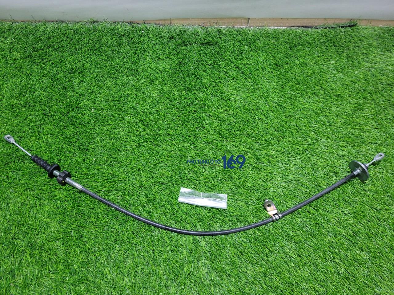 Dây côn Mirage Dây côn Mirage