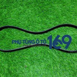 Dây curoa cam Vivant