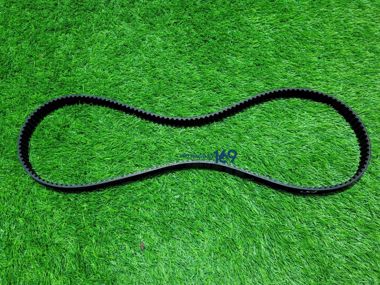 Dây curoa cam Vivant Dây curoa cam Vivant