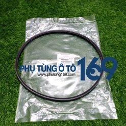 Dây điều hòa Triton
