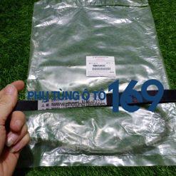 Dây điều hòa Triton
