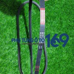 Dây curoa bơm nước Everest