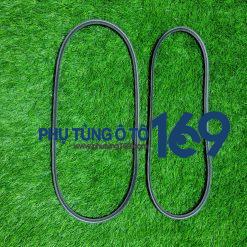 Dây curoa bơm nước Everest