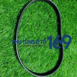 Dây điều hòa Focus