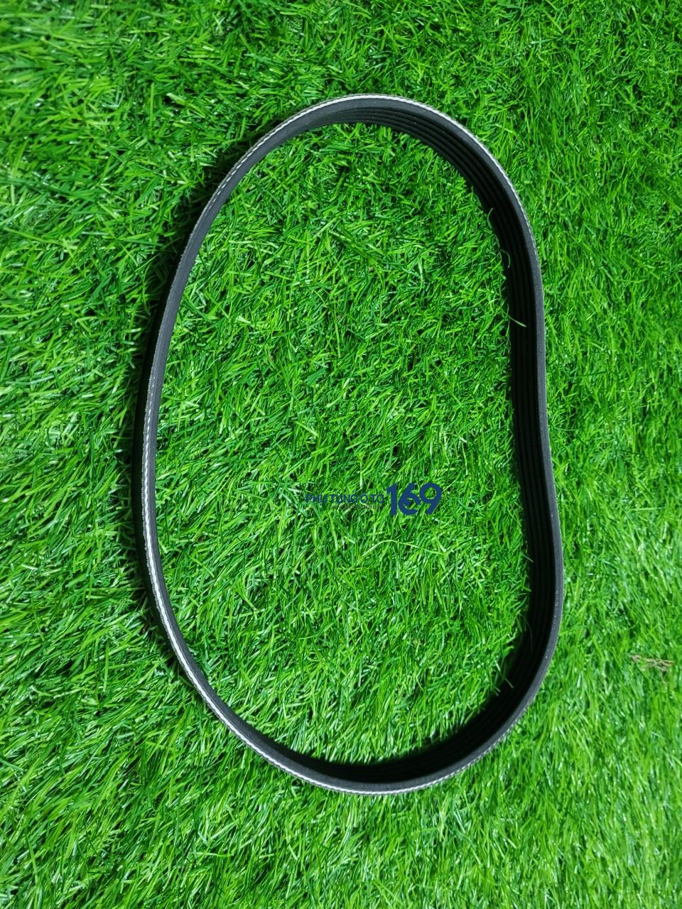 Dây điều hòa Focus Dây điều hòa Focus