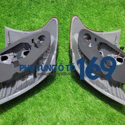 Đèn hậu phụ Yaris