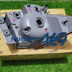 Đèn hậu ngoài Lacetti