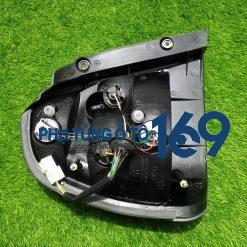 Đèn hậu trái Nubira