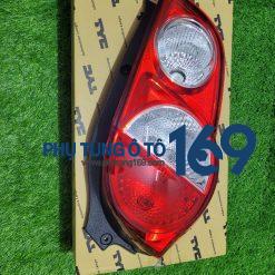 Đèn hậu phụ Spark