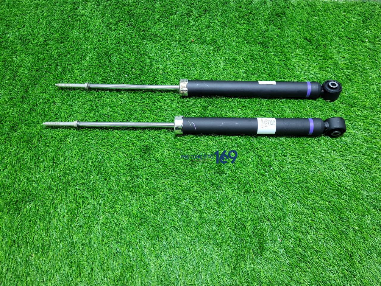 Phuộc nhún sau Mirage Phuộc nhún sau Mirage