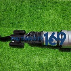 Giảm xóc trước phụ Mercedes GLC300