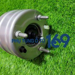 Giảm xóc trước phụ Mercedes GLC300