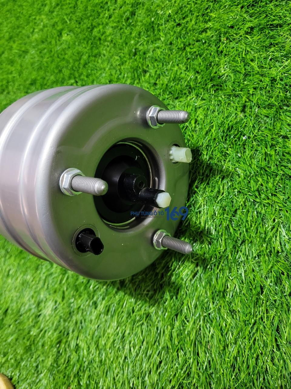 Giảm xóc trước phụ Mercedes GLC300 Giảm xóc trước phụ Mercedes GLC300