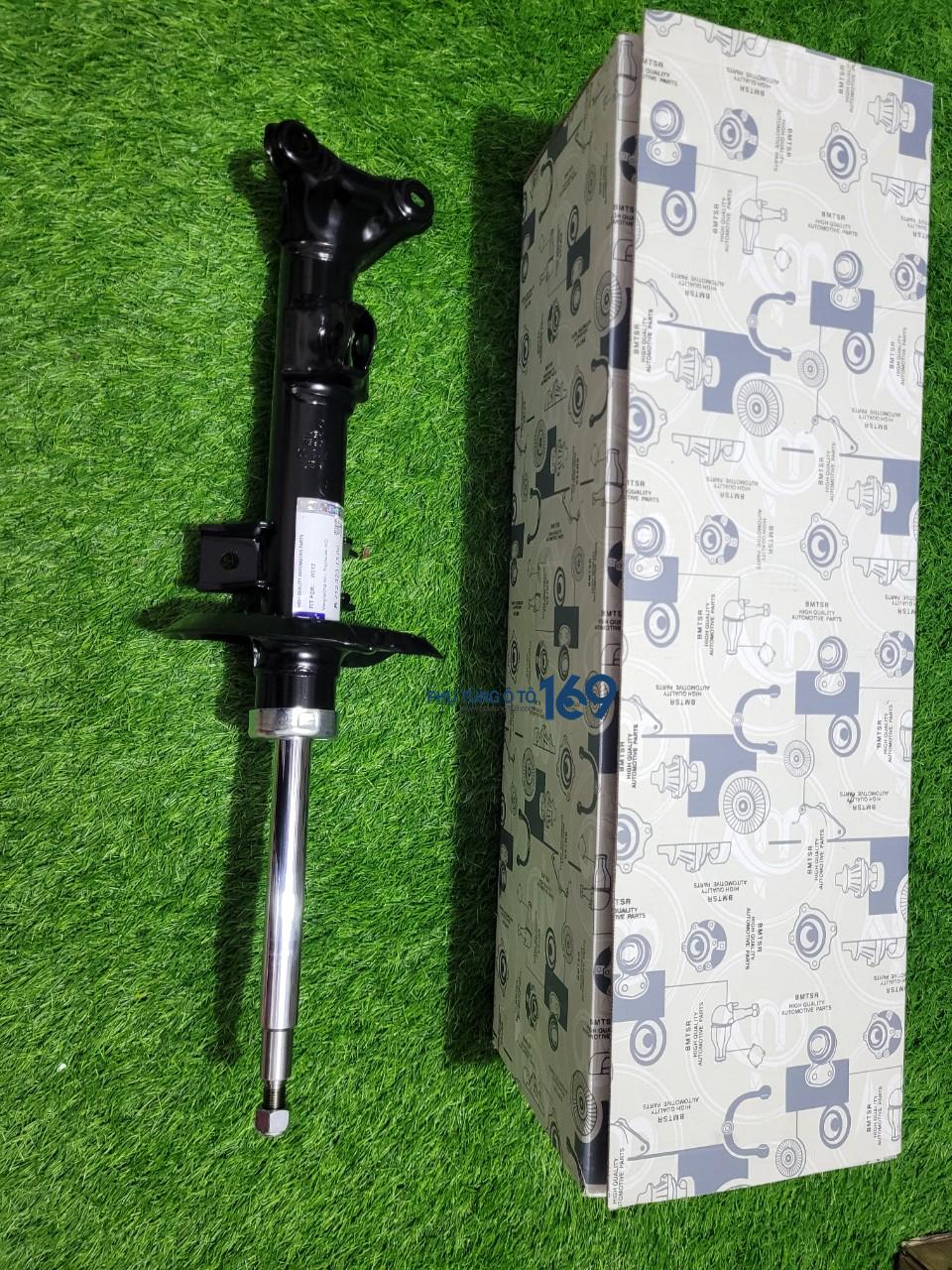 Phuộc nhún trước phụ Mercedes E250 Phuộc nhún trước phụ Mercedes E250