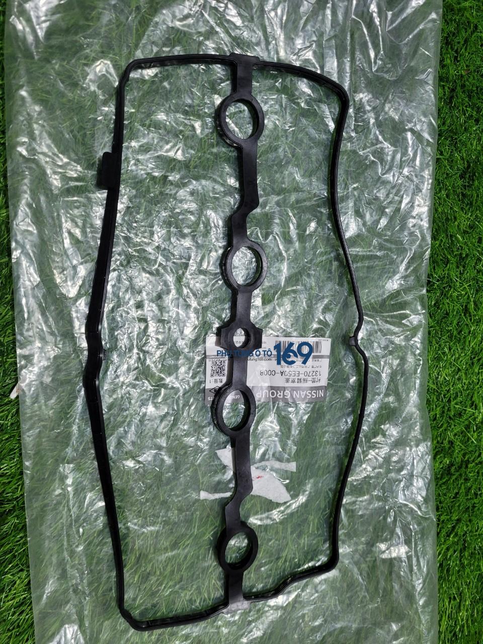 Gioăng giàn cò Teana Gioăng giàn cò Teana