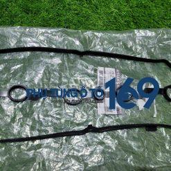 Gioăng giàn cò Teana