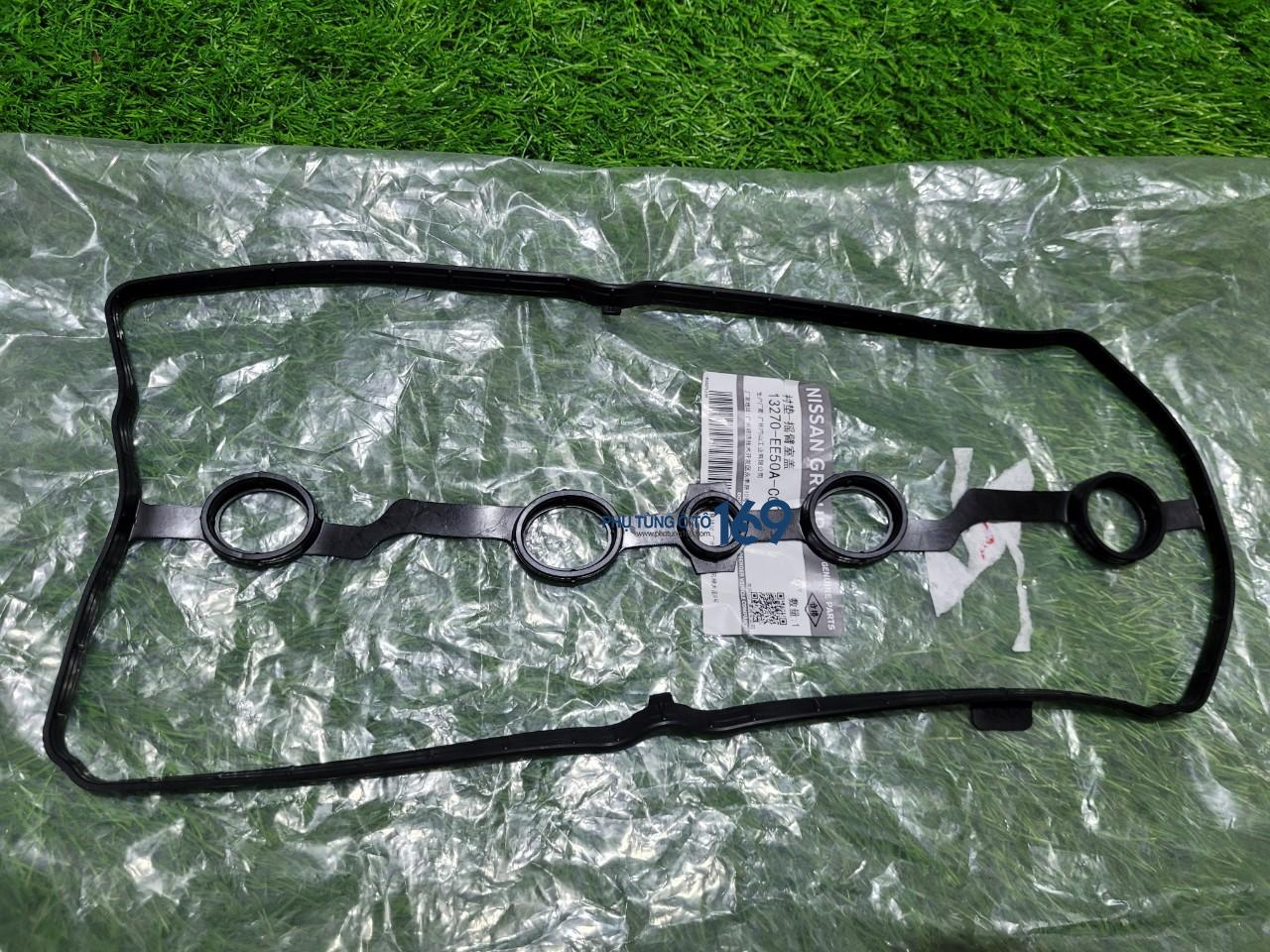 Gioăng giàn cò Teana Gioăng giàn cò Teana