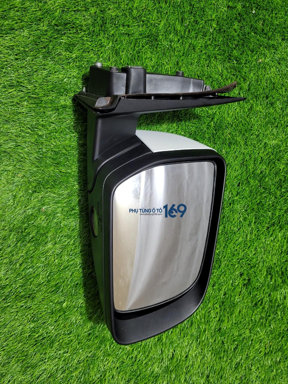 Kính chiếu hậu Ranger Wildtrak Kính chiếu hậu Ranger Wildtrak