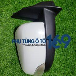 Kính chiếu hậu Ranger Wildtrak