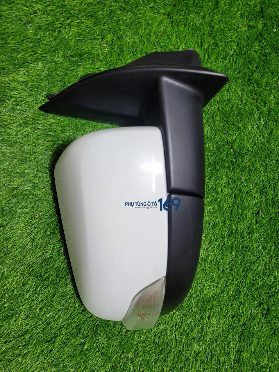 Kính chiếu hậu Ranger Wildtrak Kính chiếu hậu Ranger Wildtrak