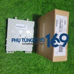 Hộp cầu chì Ranger