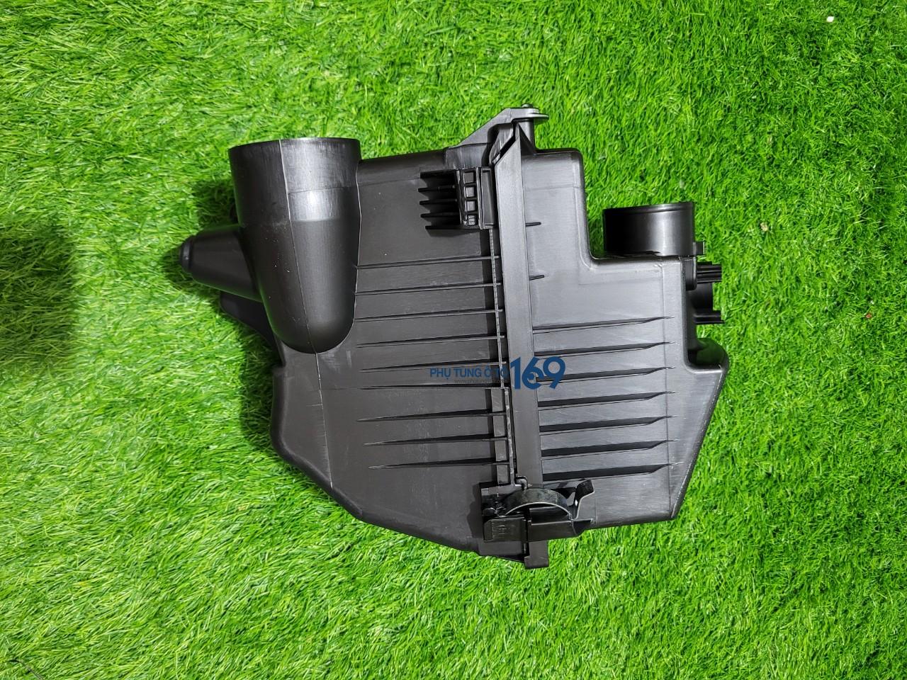 Hộp lọc gió Toyota Vios Hộp lọc gió Toyota Vios