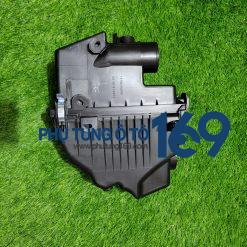 Hộp lọc gió Toyota Vios