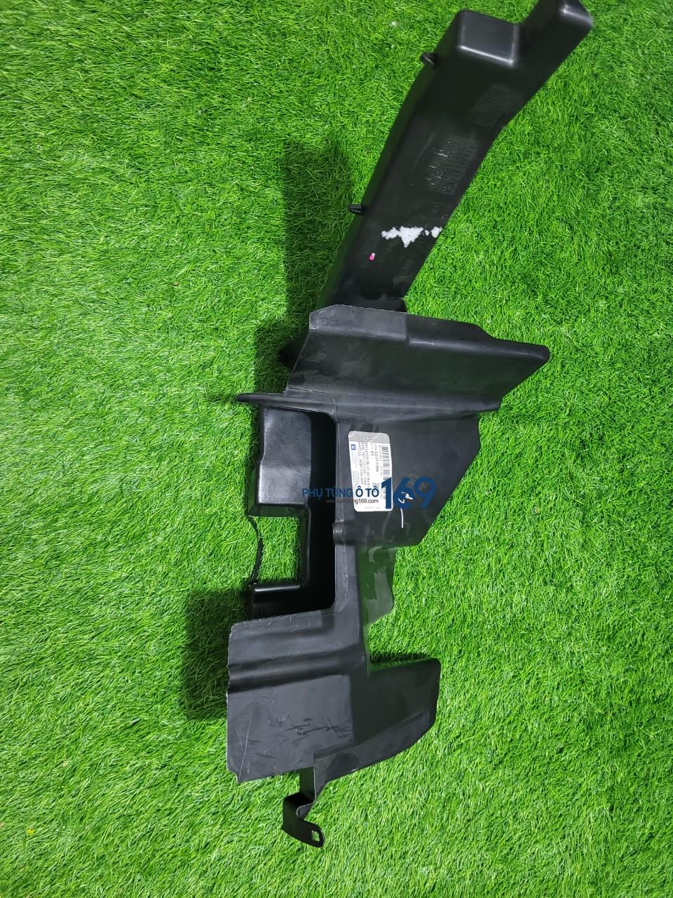 Hướng gió két nước lái Colorado Hướng gió két nước lái Colorado