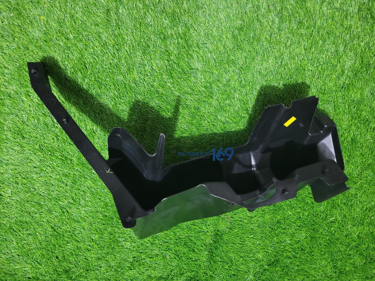 Hướng gió két nước lái Colorado Hướng gió két nước lái Colorado