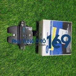 Ổ khóa ngậm cốp hậu Focus