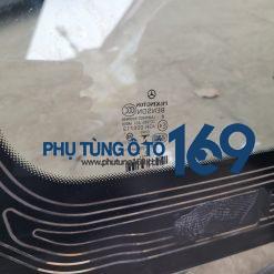 Kính chắn gió Mercedes E250
