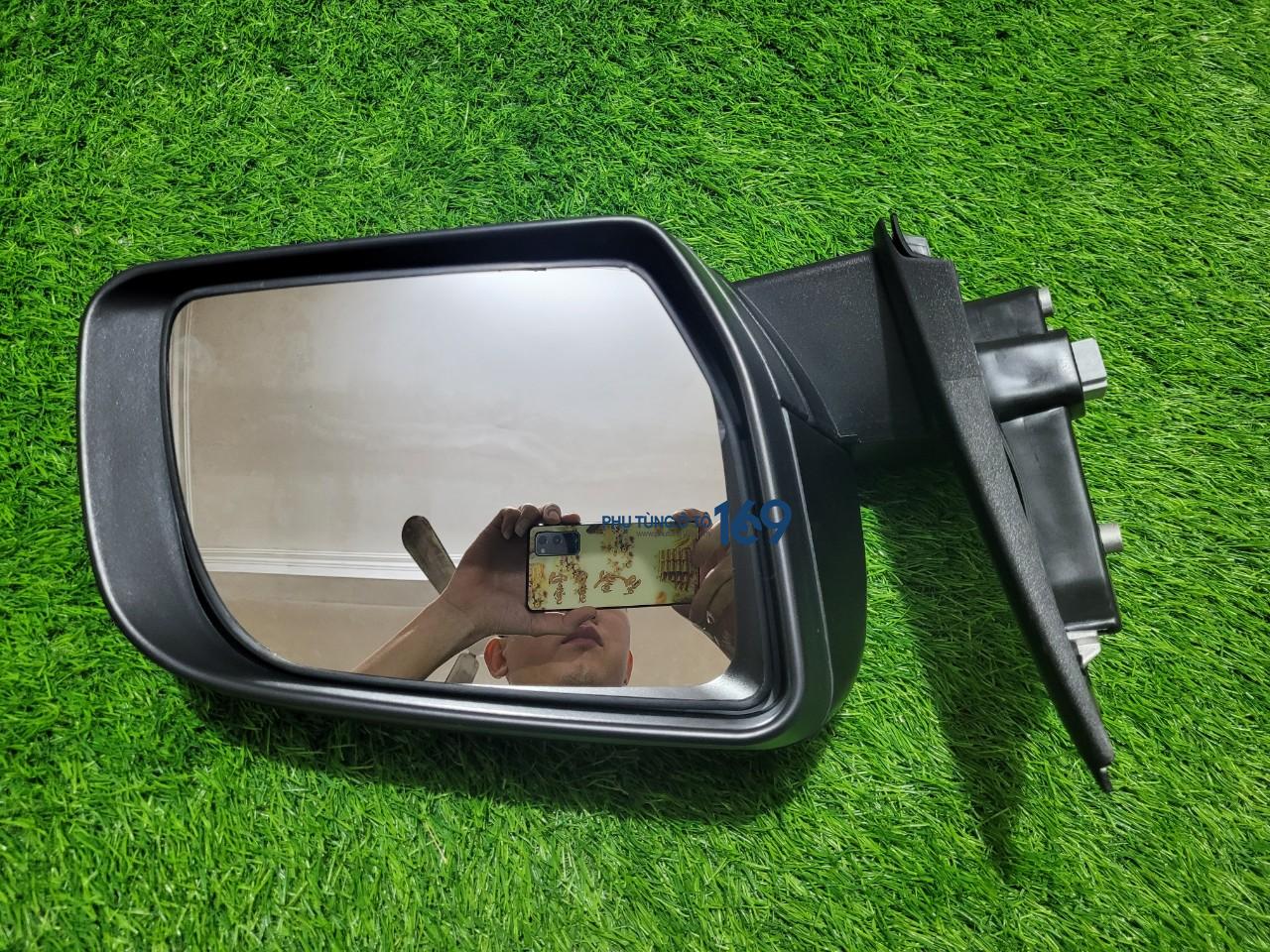 Kính chiếu hậu Ranger Kính chiếu hậu Ranger