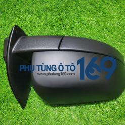 Kính chiếu hậu Ranger