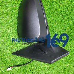 Kính chiếu hậu lái Vios không xinhan