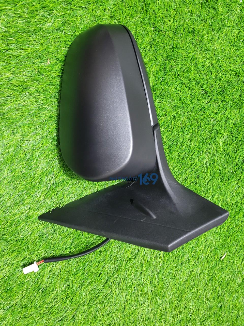 Kính chiếu hậu lái Vios không xinhan Kính chiếu hậu lái Vios không xinhan