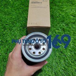 Lọc dầu Diesel Santafe Gold