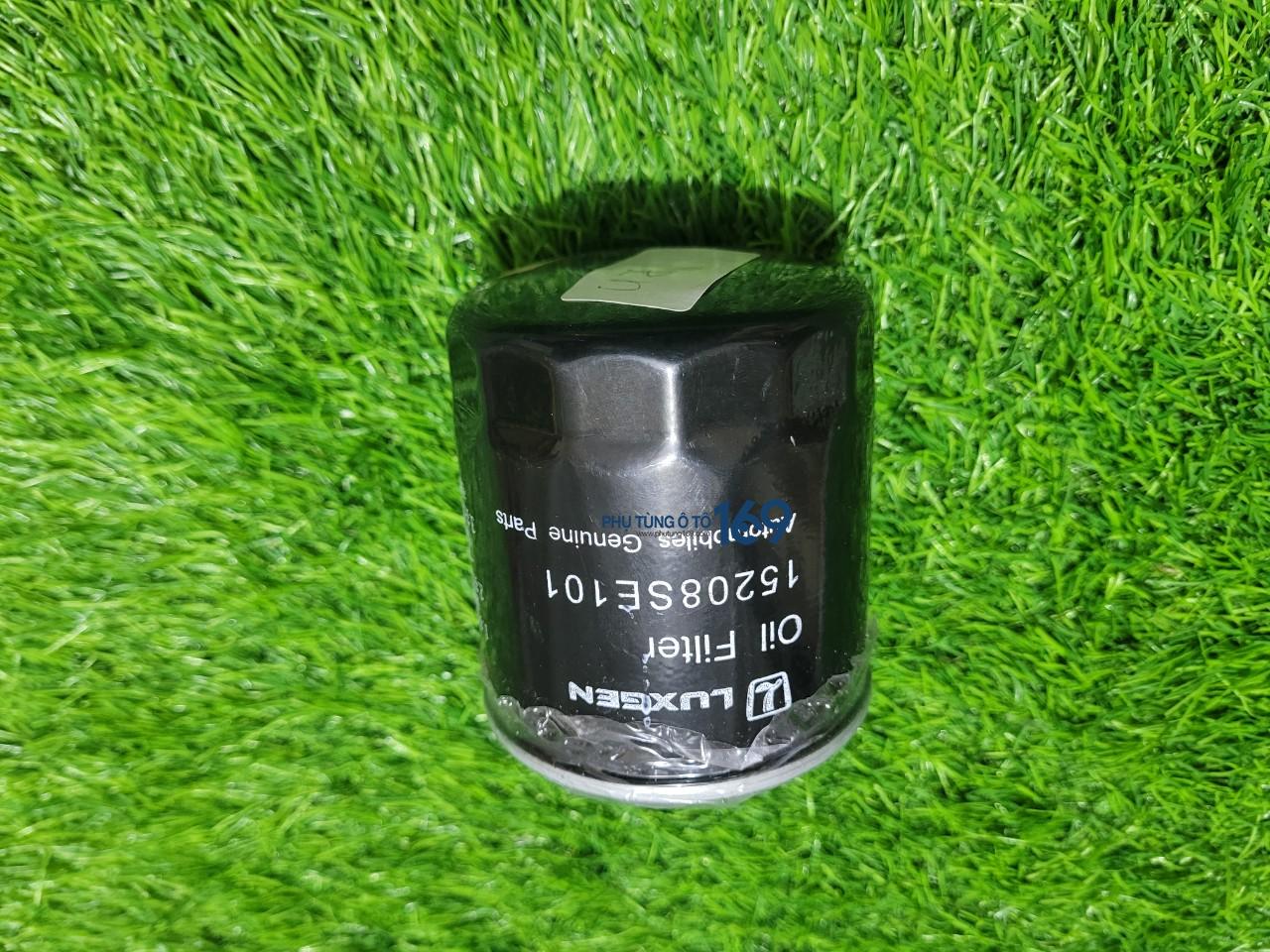 Lọc dầu Luxgen u7 Lọc dầu Luxgen U7