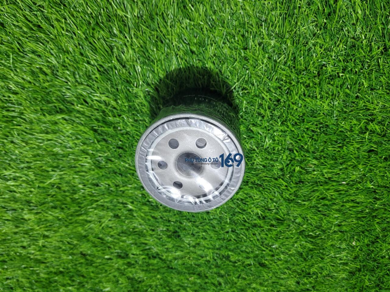 Lọc dầu Luxgen U7 Lọc dầu Luxgen U7