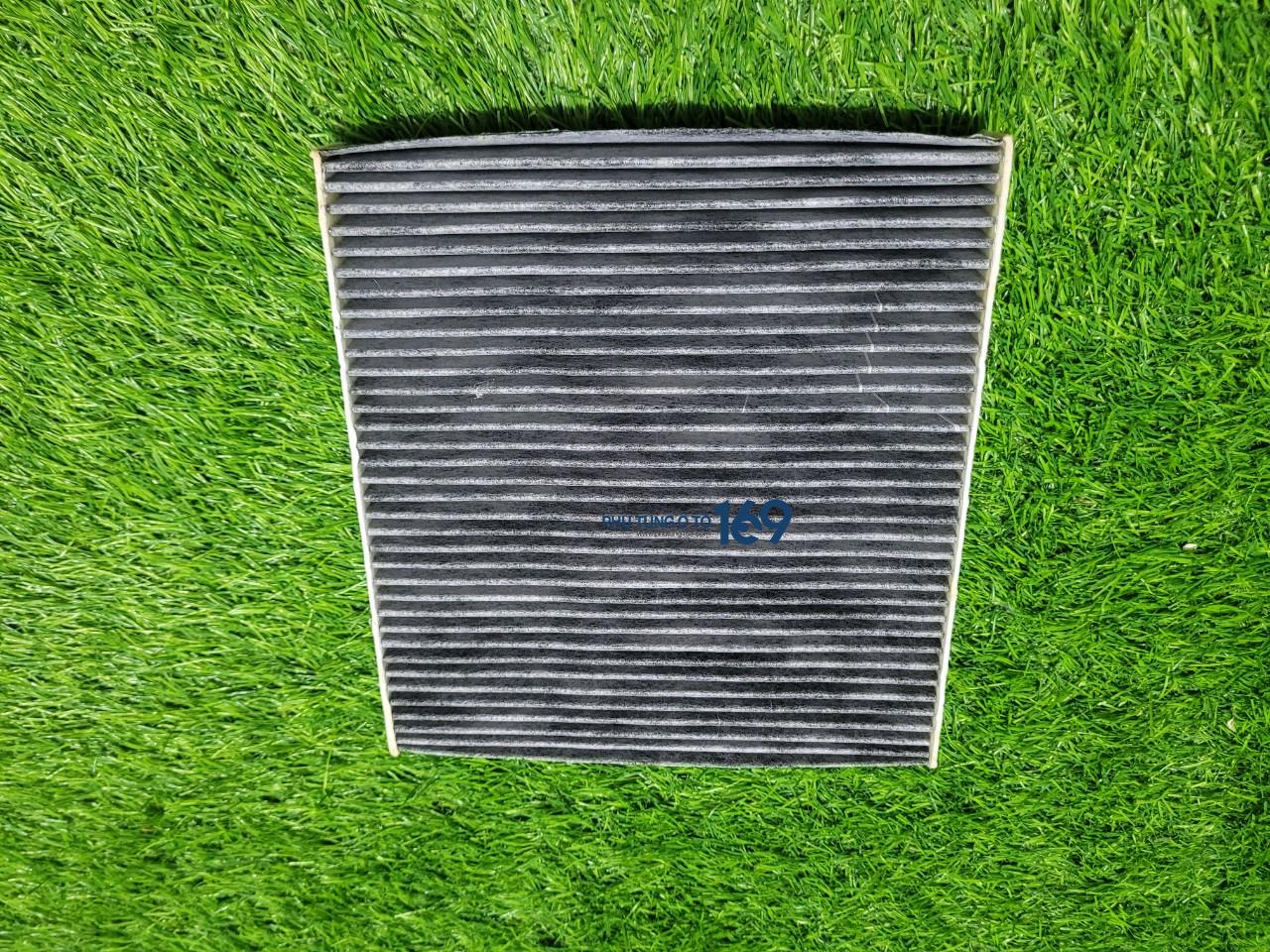 Lọc gió điều hòa Luxgen U7 Lọc gió điều hòa Luxgen U7
