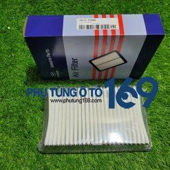 Lọc gió động cơ Accent