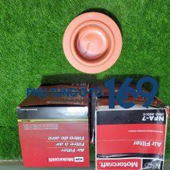 Lọc gió động cơ chính hãng BT50