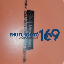 Lọc gió động cơ chính hãng BT50