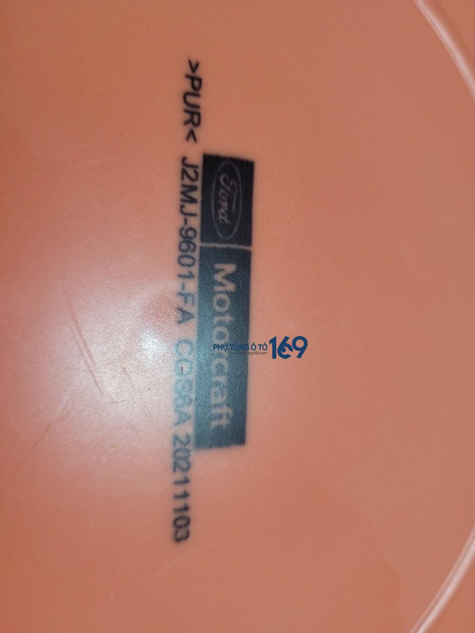 Lọc gió động cơ chính hãng BT50 Lọc gió động cơ chính hãng BT50