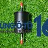 Lọc xăng Luxgen U7