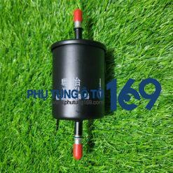 Lọc xăng Luxgen U7